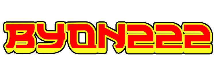 BYON222